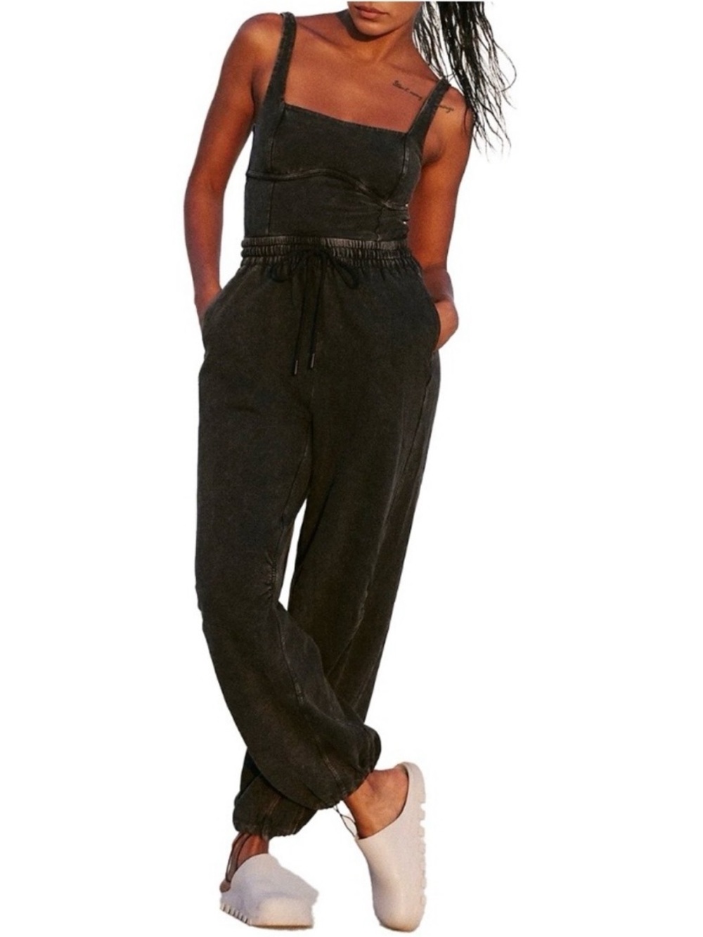 FP Movement Inbound Onsie - Picture 3 of 5